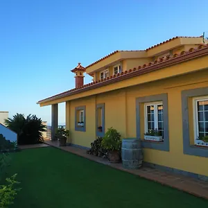 https://apartment-with-fantastic-views.in-canary-islands.com