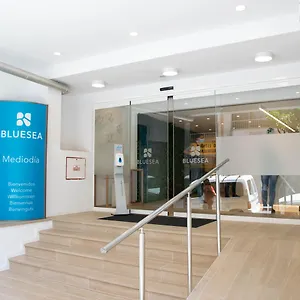 Bluesea Mediodia Espanha