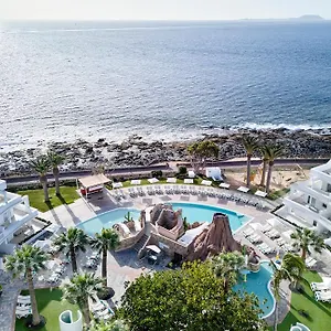 Iberostar Selection Lanzarote Park Espanha