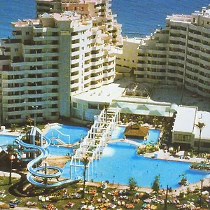 https://benal-beach-suite.1costadelsol.com