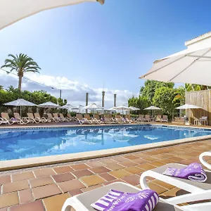 Be Live Experience Costa Palma (adults Only) Espanha